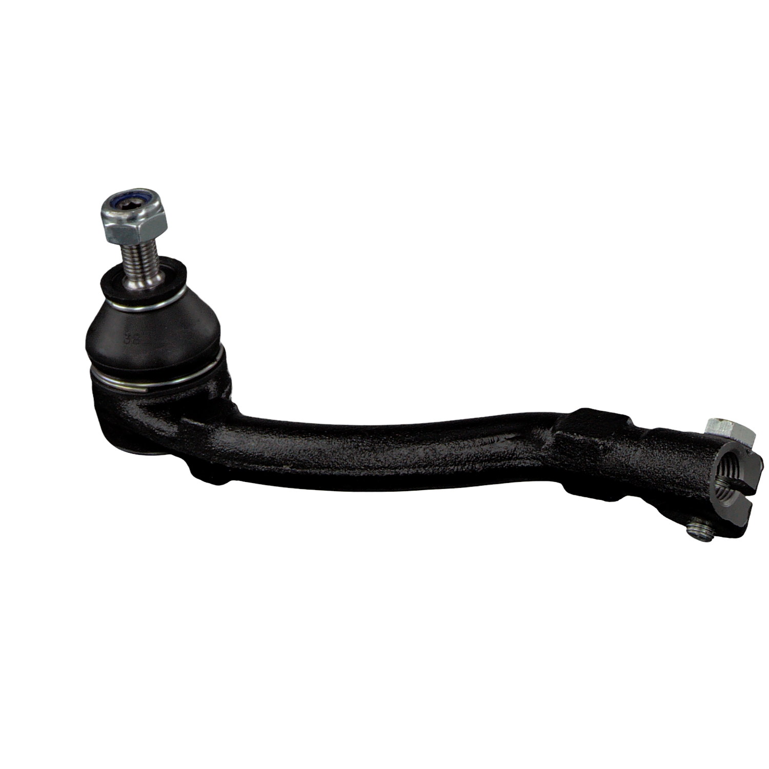 Køb FEBI BILSTEIN Styrekugle Art.: 09680 online