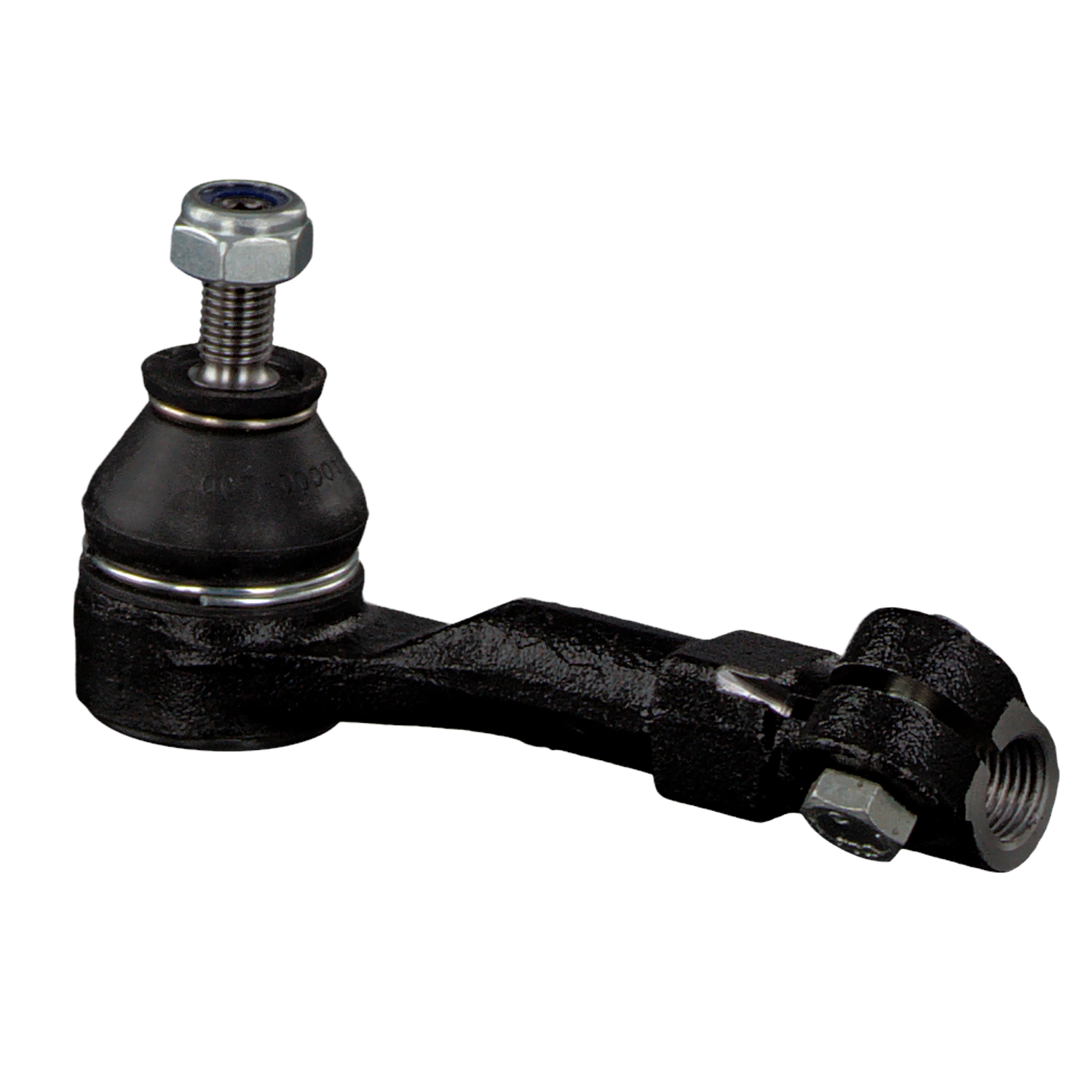 Achetez des Rotule de direction FEBI BILSTEIN 09681 à prix pour 17,31 €