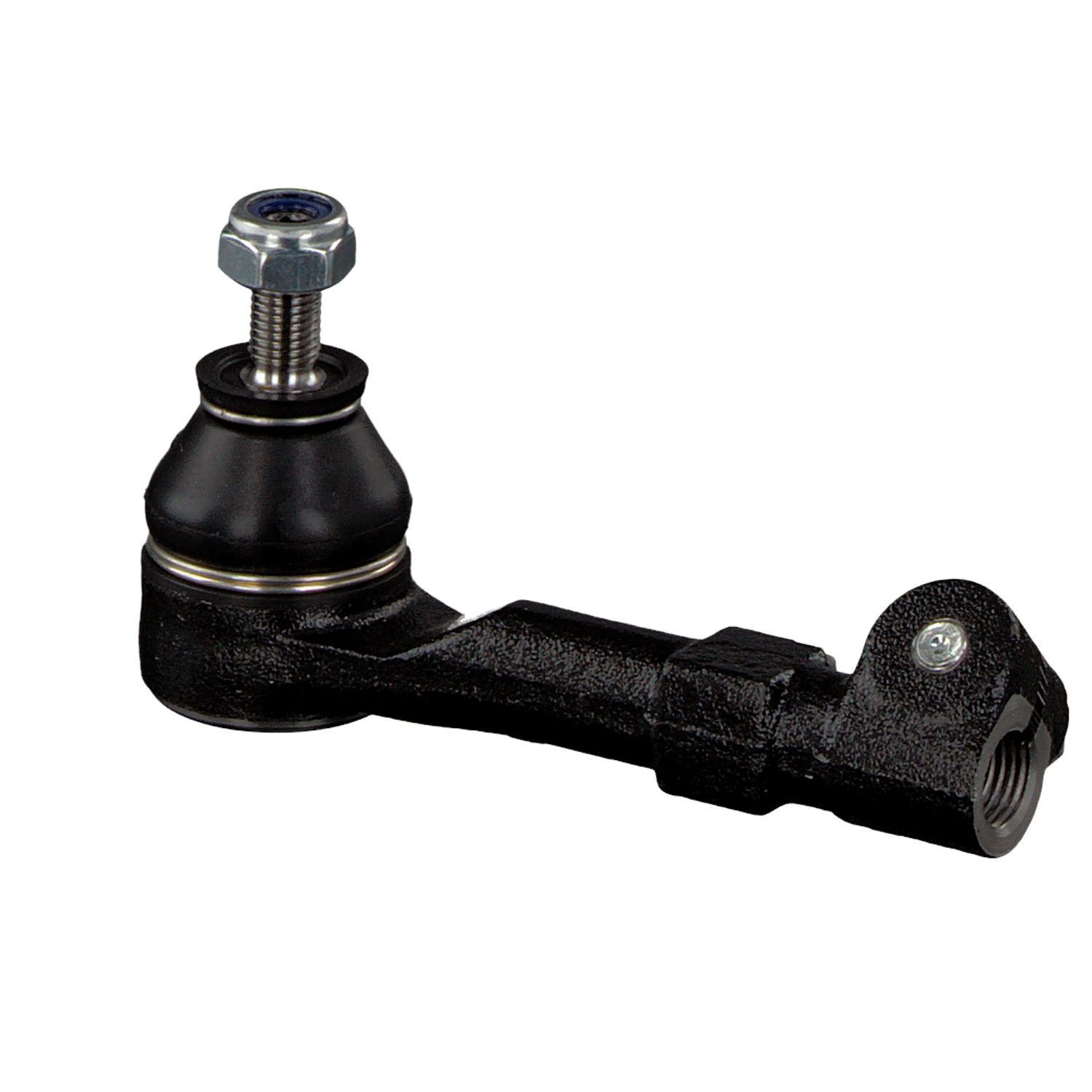Achetez des Rotule de direction FEBI BILSTEIN 09682 à prix pour 16,84 €