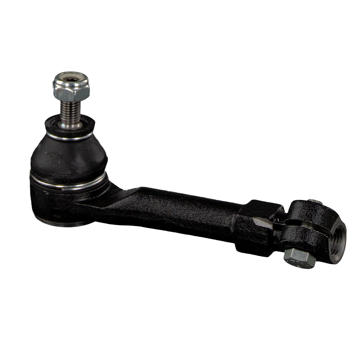 Compre FEBI BILSTEIN Rótula de dirección Art.: 09683 online