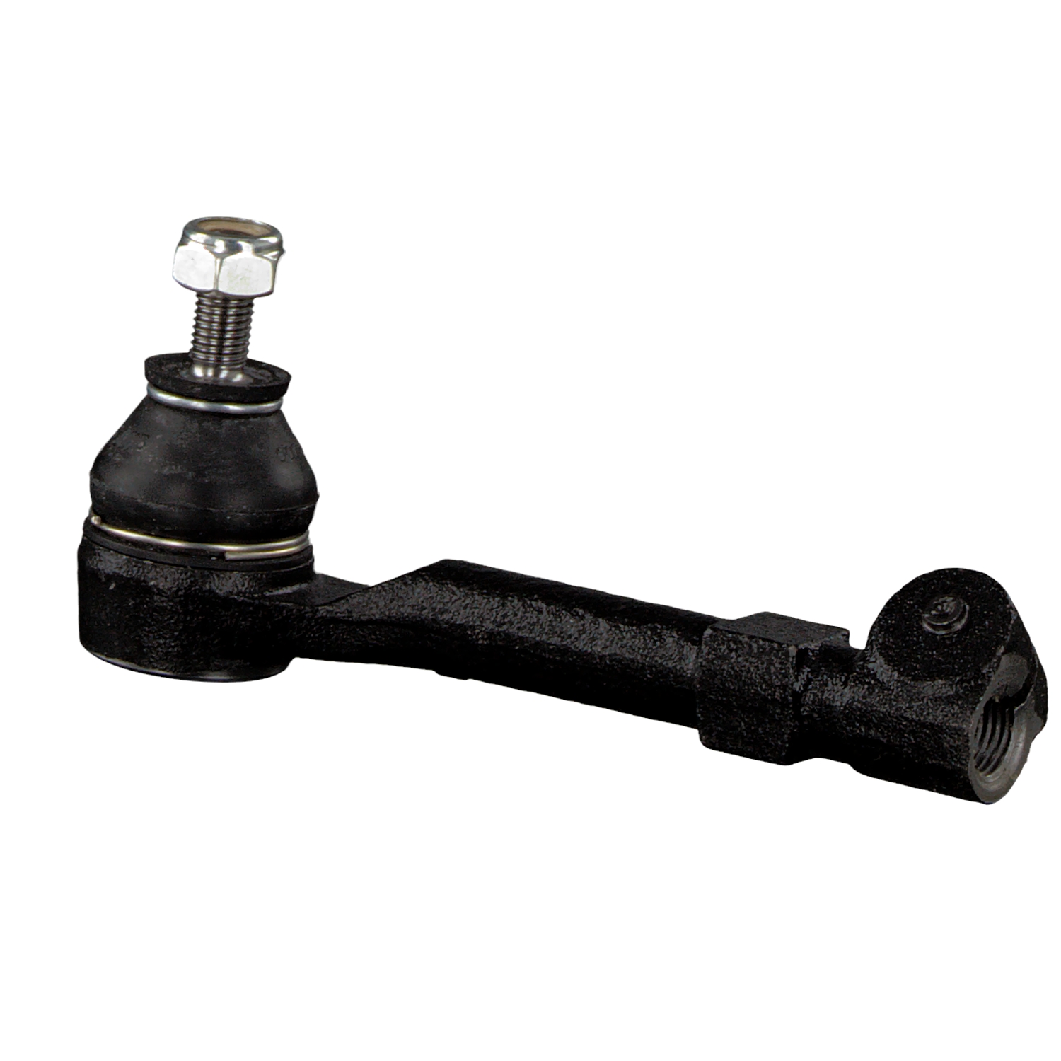 Online Shop für Spurstangenkopf von FEBI BILSTEIN EAN: 4027816096849