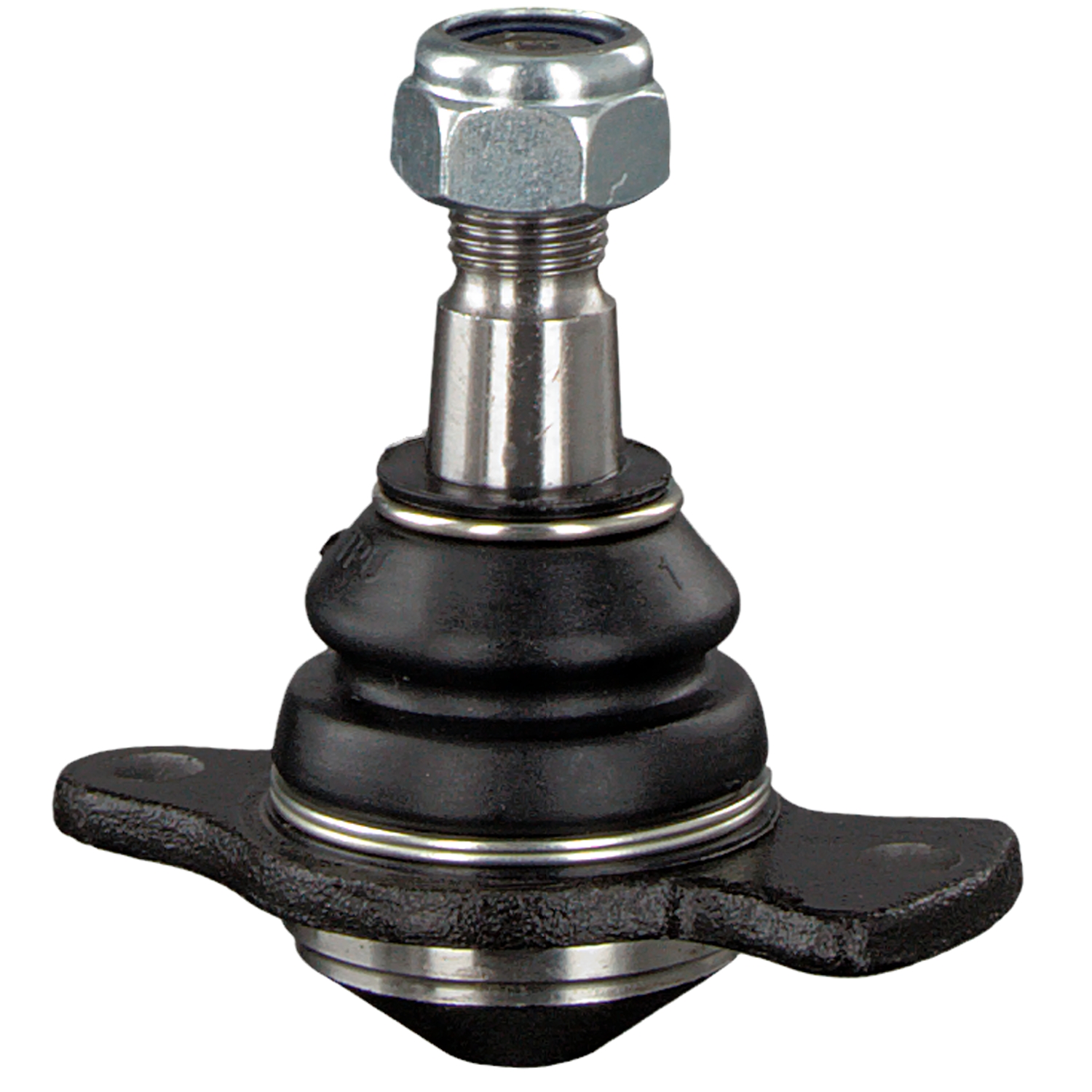 Comprar Rótula de suspensión de FEBI BILSTEIN 09686 a bajo precio de 15,84 €