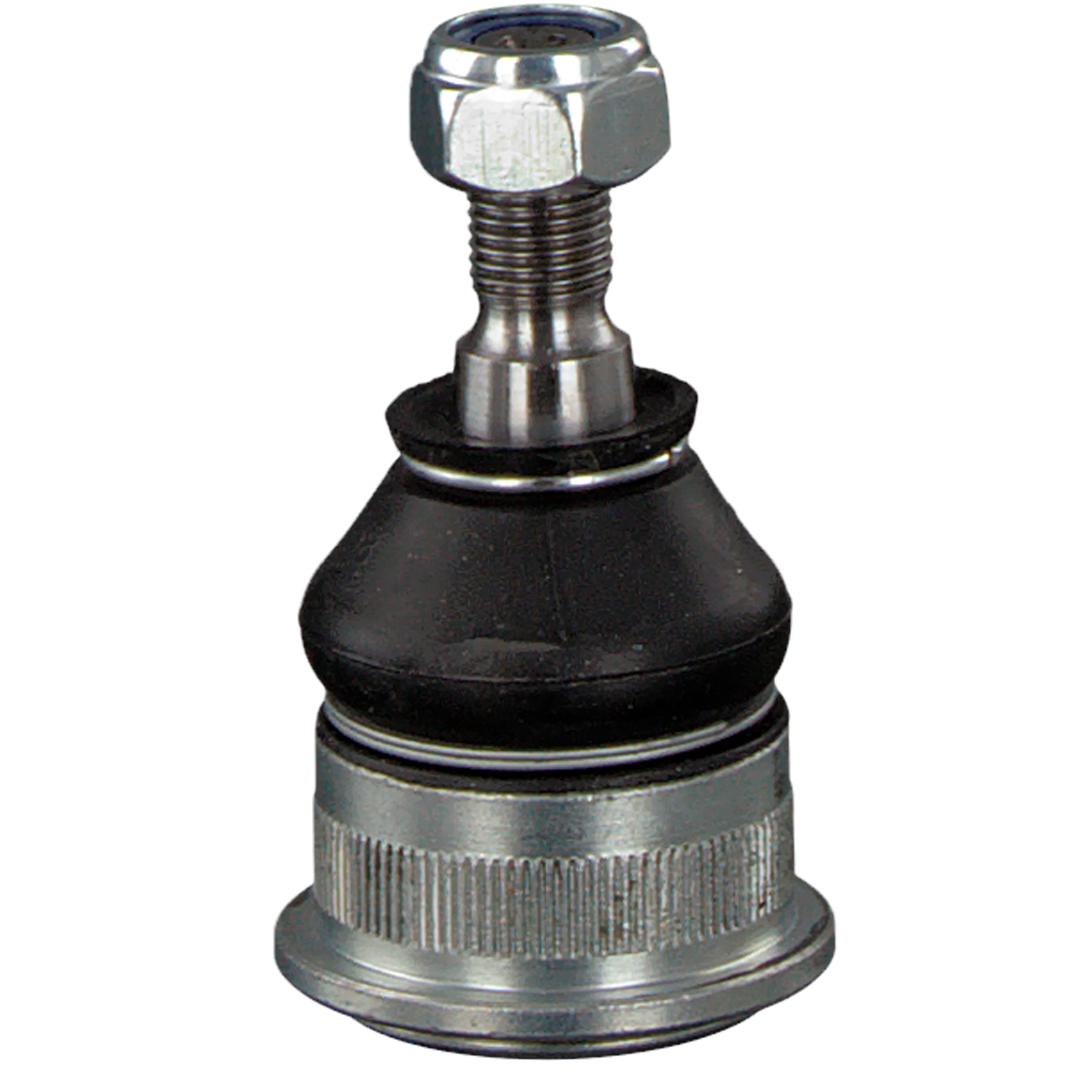 Online Shop für Traggelenk von FEBI BILSTEIN EAN: 4027816096917