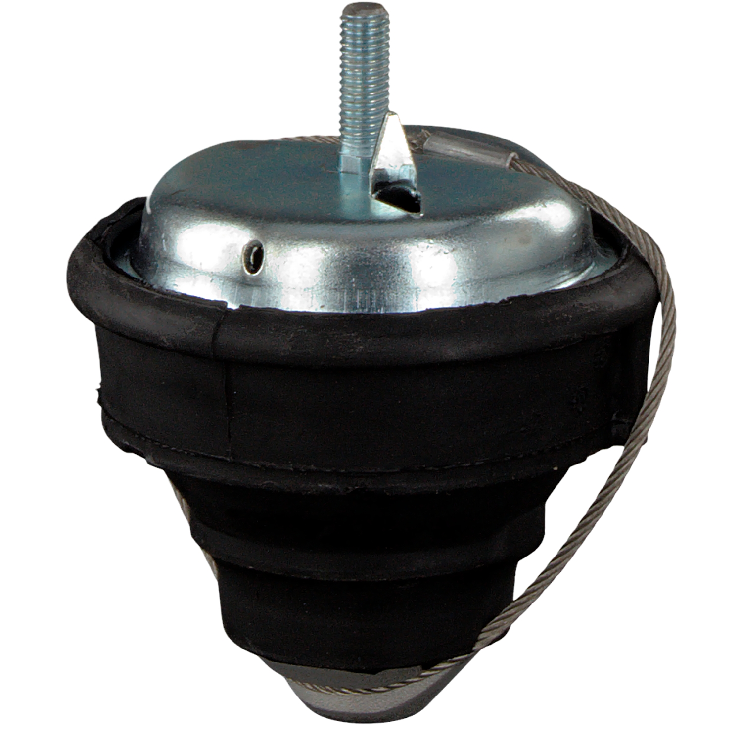 Acquista online FEBI BILSTEIN Supporto motore Art.: 09736