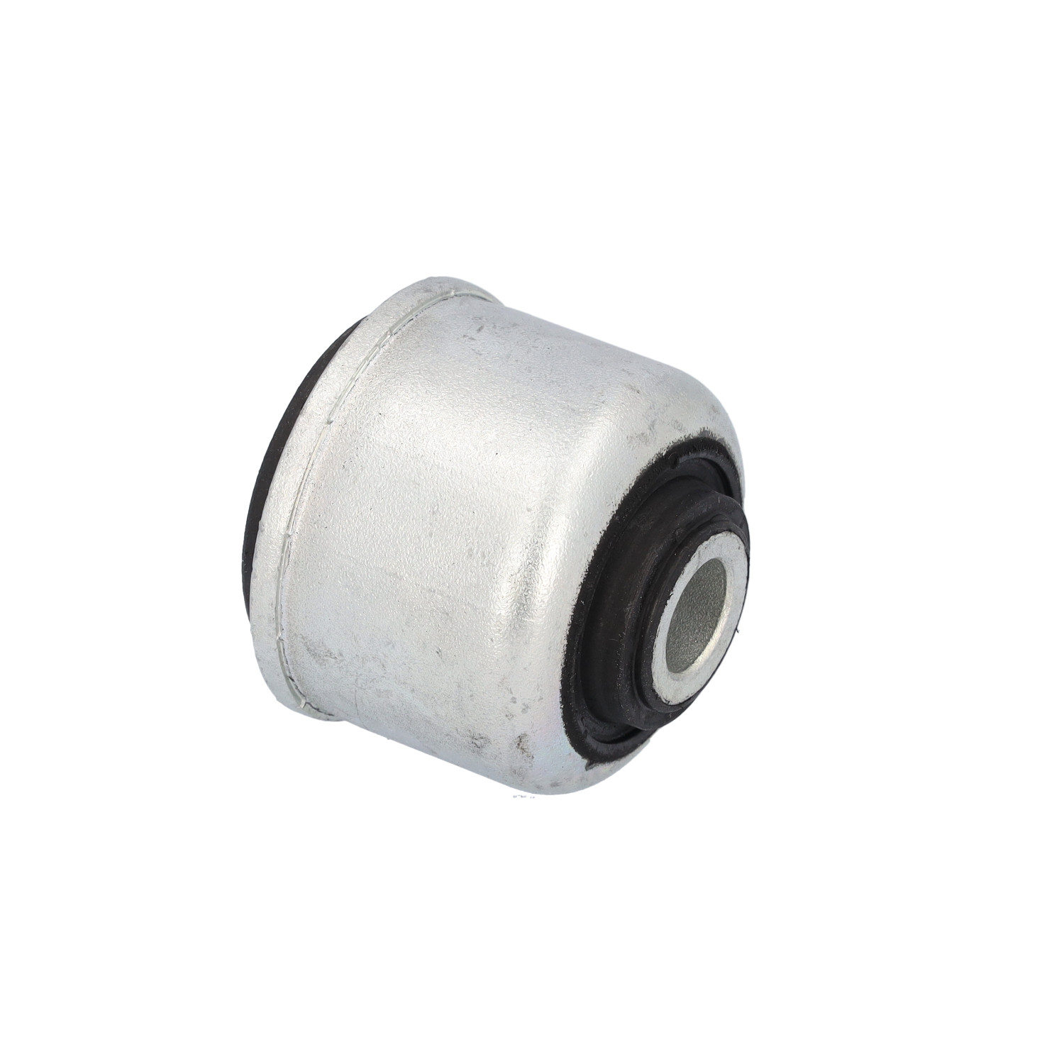 Acquista Supporto braccio oscillante da FEBI BILSTEIN 09741 a buon mercato per soli 5,41 €