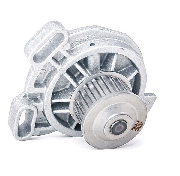 Acquista online FEBI BILSTEIN Pompa acqua Art.: 09758