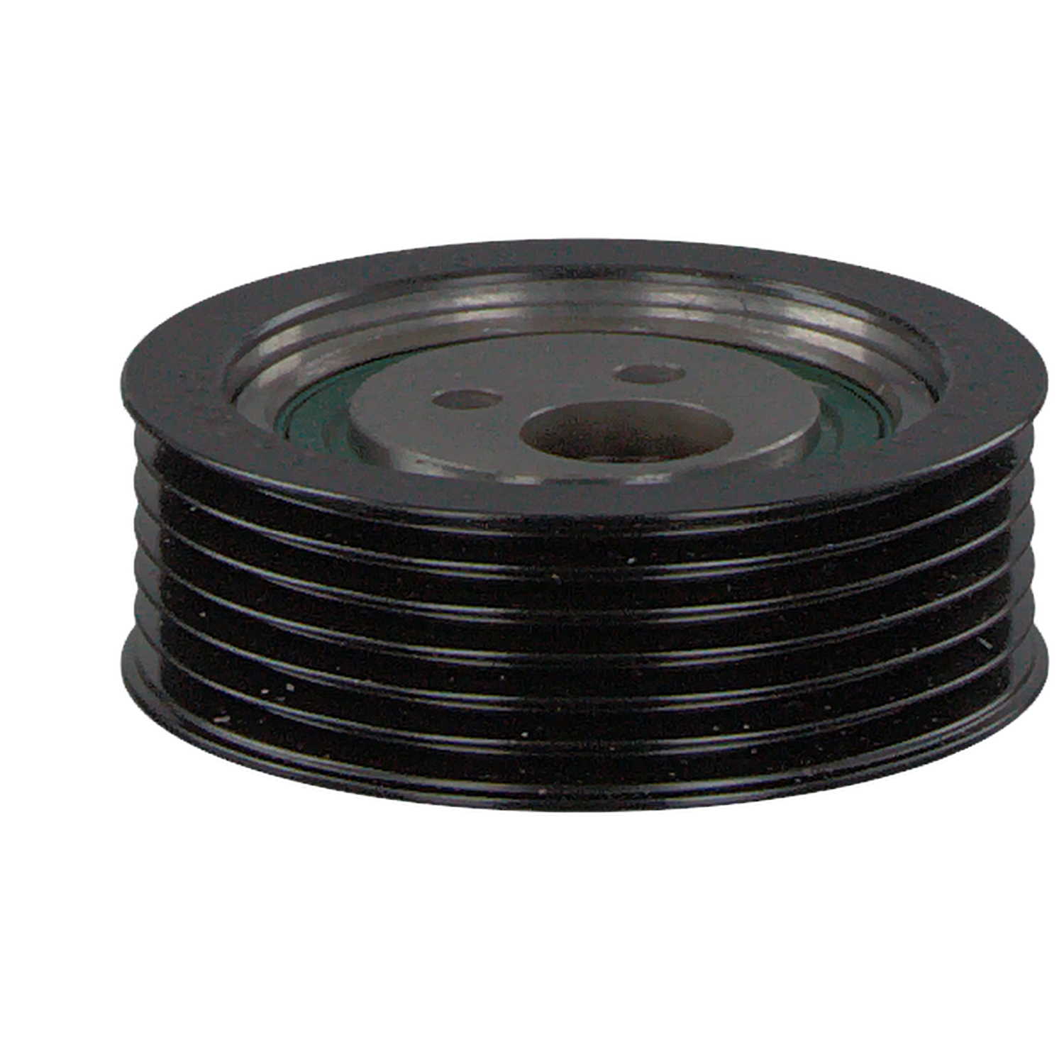 Acquista Rullo tenditore cinghia Poly-V da FEBI BILSTEIN 09785 a buon mercato per soli 70,17 €