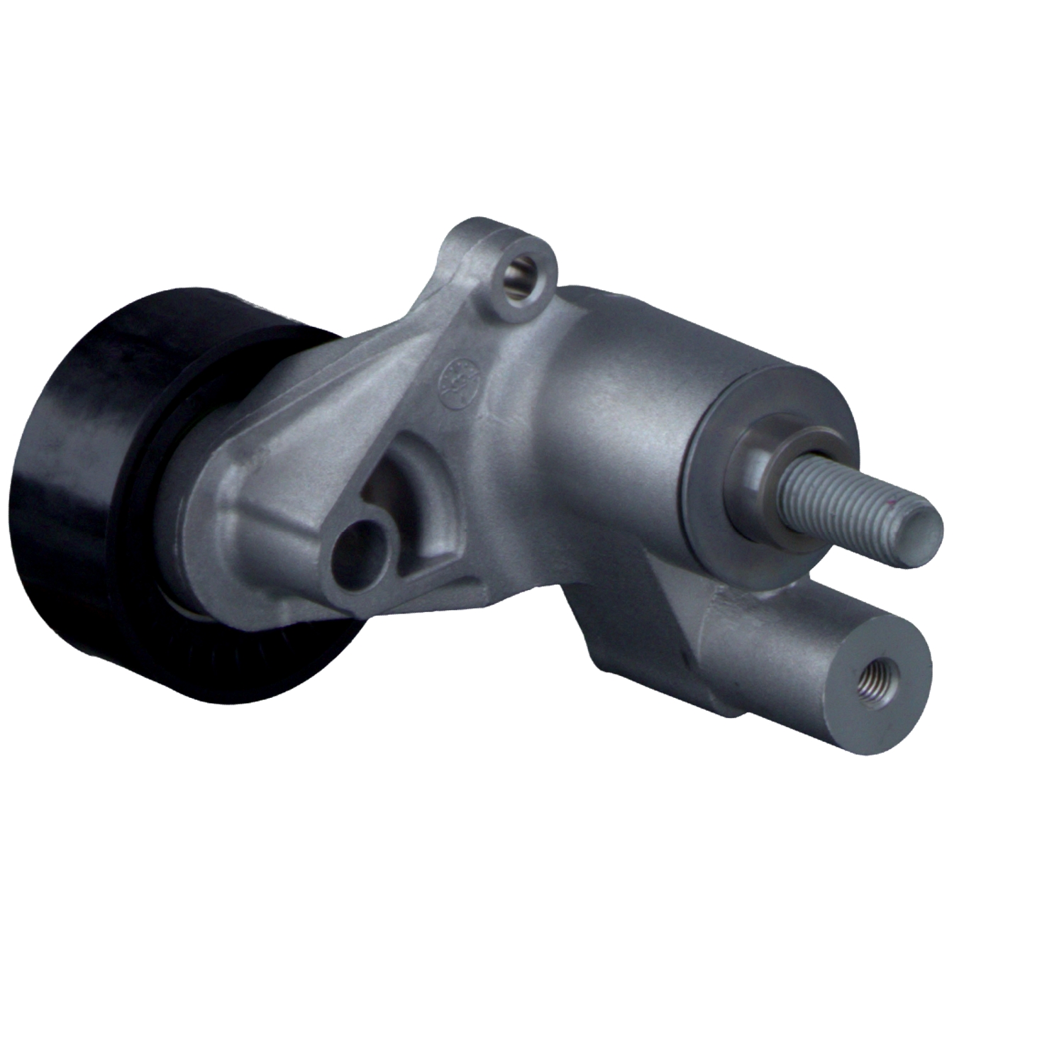 Acquista Tenditore cinghia servizi da FEBI BILSTEIN 09791 a buon mercato per soli 56,68 €