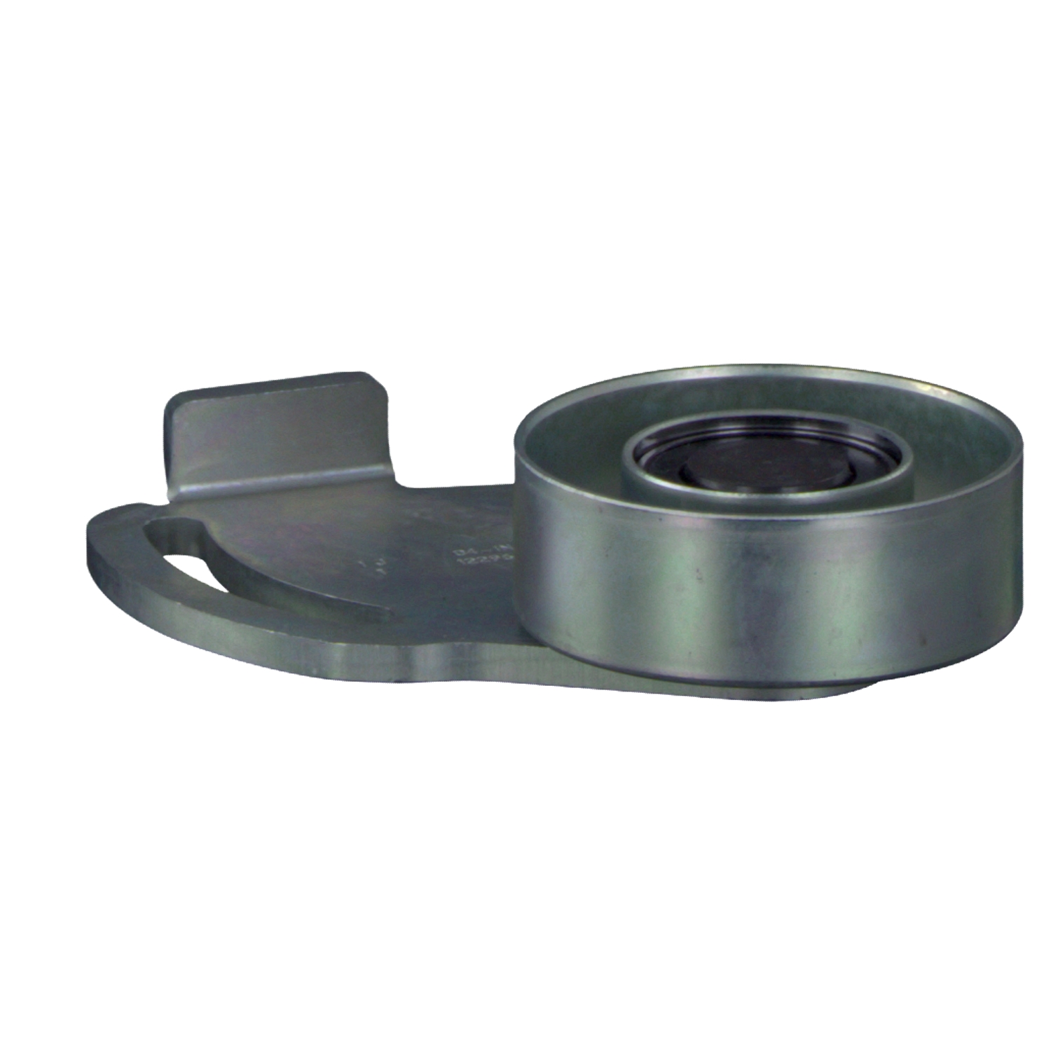 Acquista Rullo tenditore cinghia Poly-V da FEBI BILSTEIN 09794 a buon mercato per soli 225,54 €