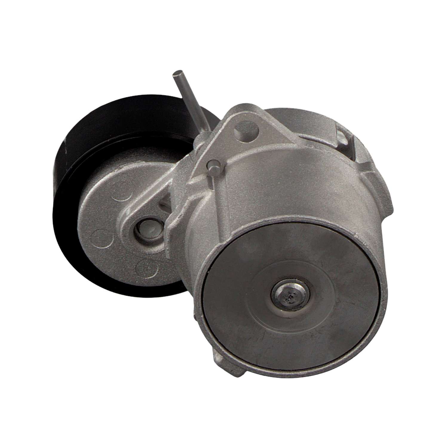 Online Shop für Riemenspanner, Keilrippenriemen von FEBI BILSTEIN EAN: 4027816098133