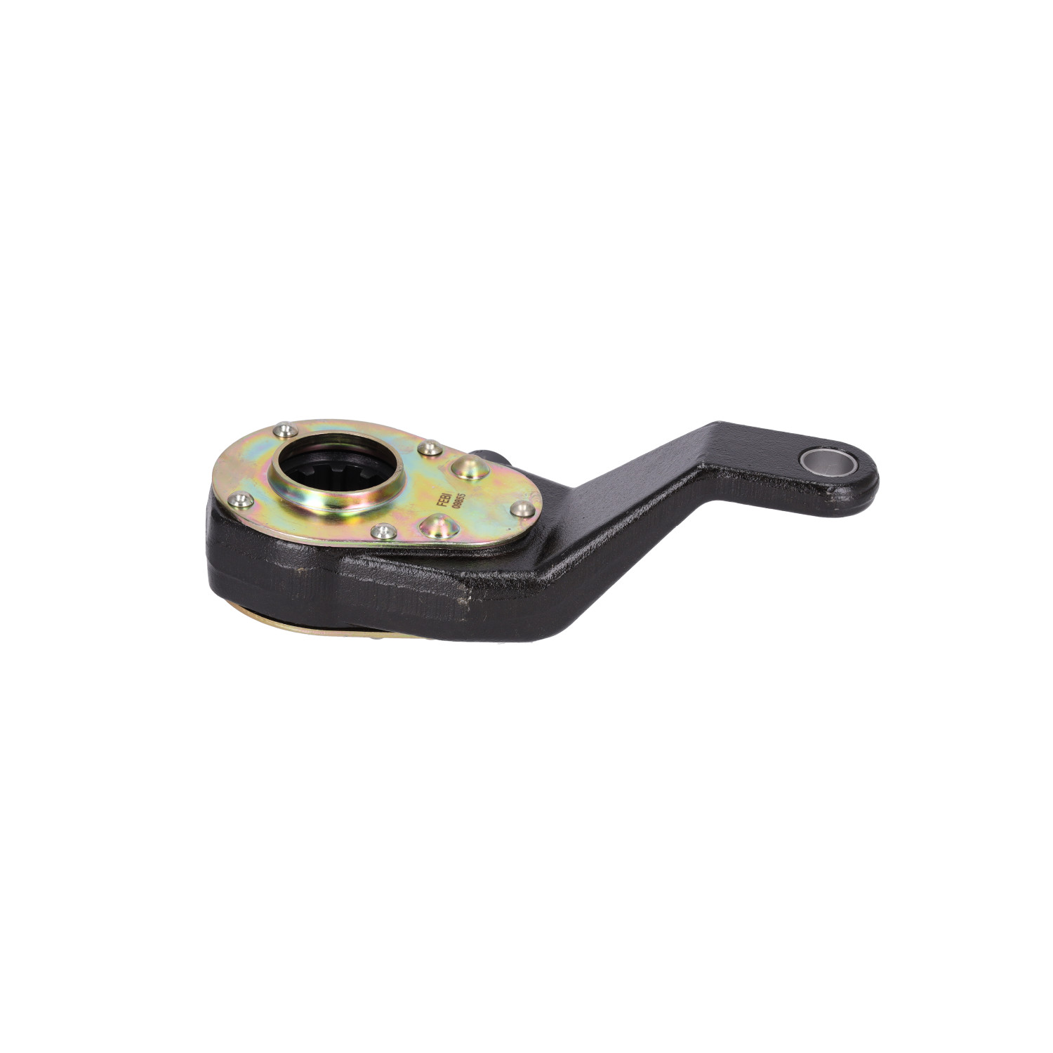 Acquista Dispositivo compensa gioco, Sistema frenante da FEBI BILSTEIN 09855 a buon mercato per soli 37,45 €