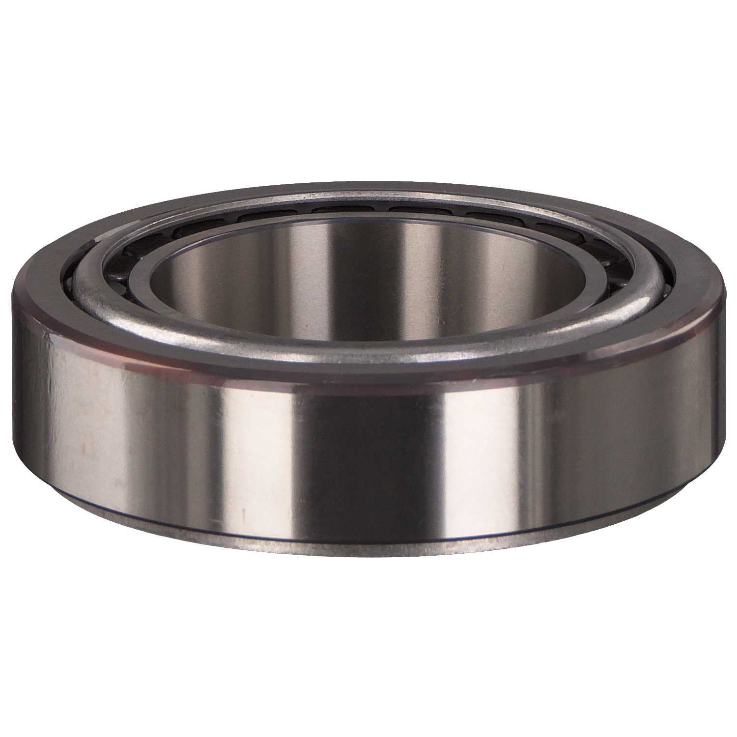 Compre FEBI BILSTEIN Cojinete de rueda Art.: 09914 online