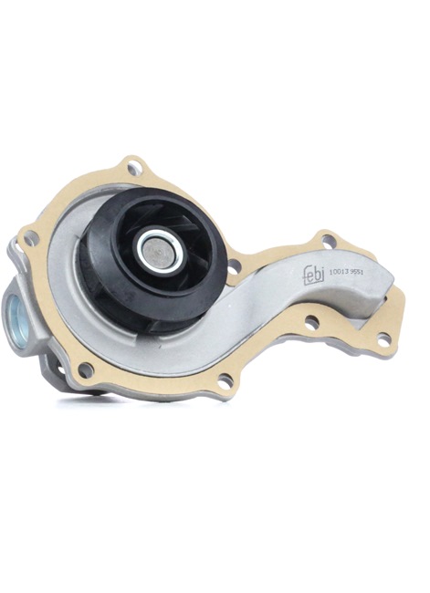 Wasserpumpe von FEBI BILSTEIN 10013