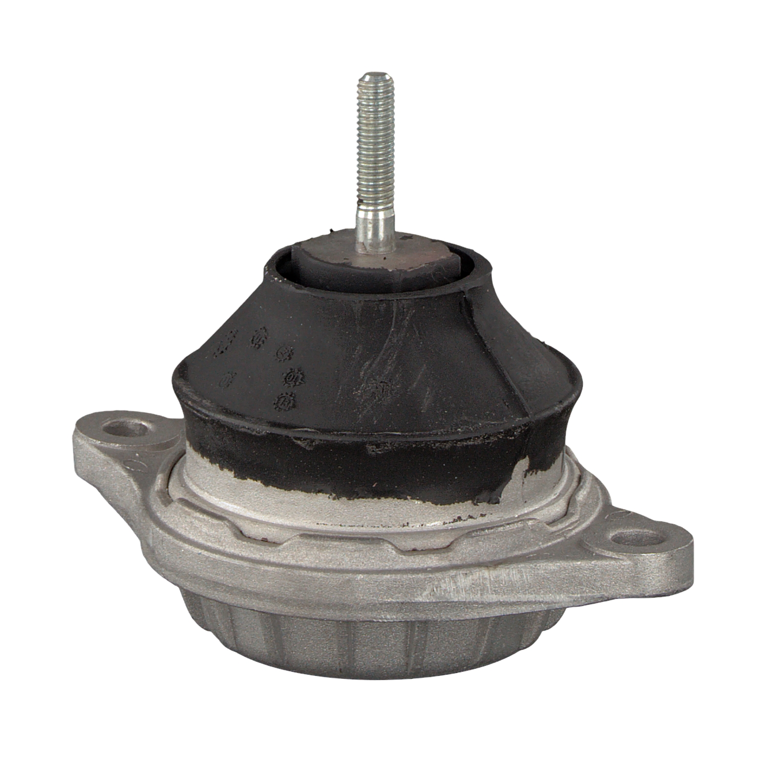 Acquista online FEBI BILSTEIN Supporto motore Art.: 10014