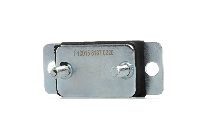 Acquista online FEBI BILSTEIN Supporto marmitta Art.: 10015