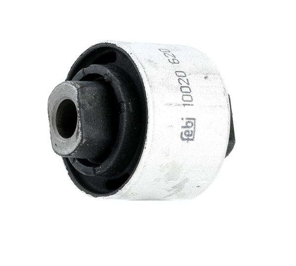 Lagerung, Lenker 10020 für SUPERB (3V3) für 6,46 CHF