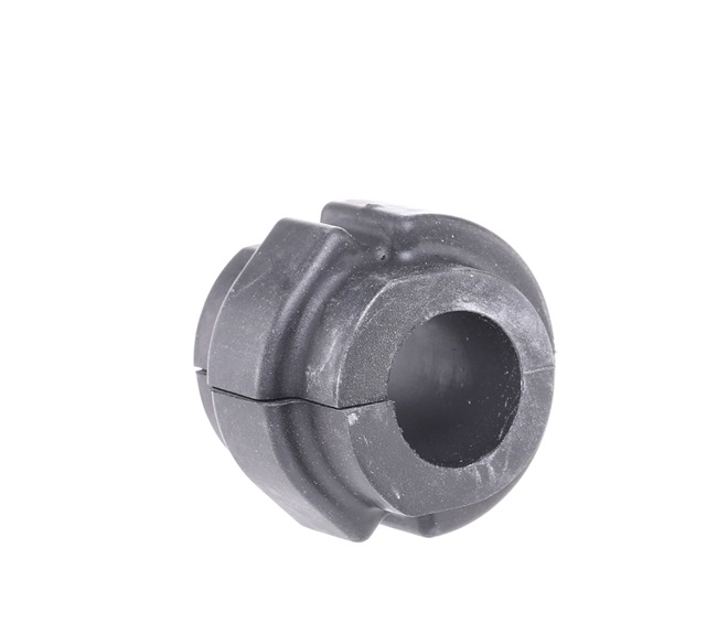 Acquista Gommino barra stabilizzatrice da FEBI BILSTEIN 10022 a buon mercato per soli 4,44 €