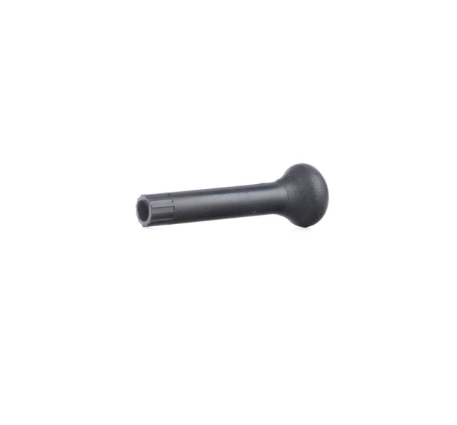 Acquista Pulsante bloccaggio da FEBI BILSTEIN 10029 a buon mercato per soli 1,92 €