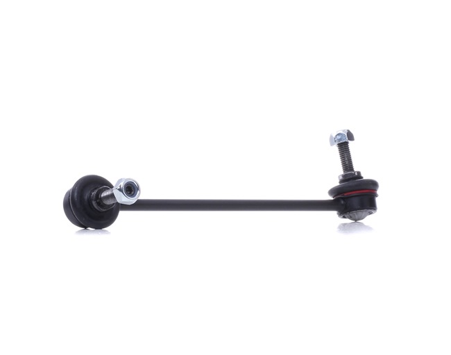 Acquista Bielletta barra stabilizzatrice da FEBI BILSTEIN 10035 a buon mercato per soli 15,91 €