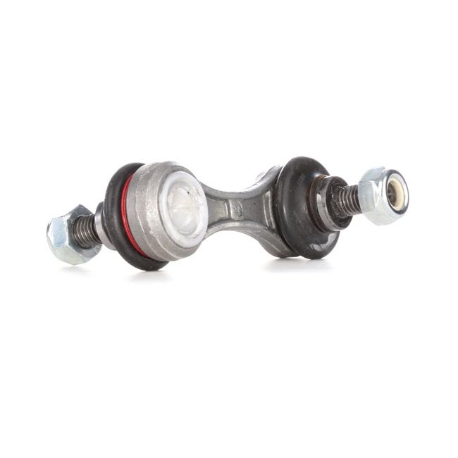 Online Shop für Koppelstange von FEBI BILSTEIN EAN: 4027816100386