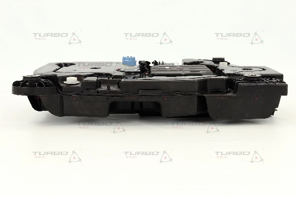 Tankeinheit, Harnstoffeinspritzung von TURBO-TEC günstig für 822,09 €