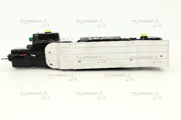 Tankeinheit, Harnstoffeinspritzung von TURBO-TEC günstig für 697,09 €