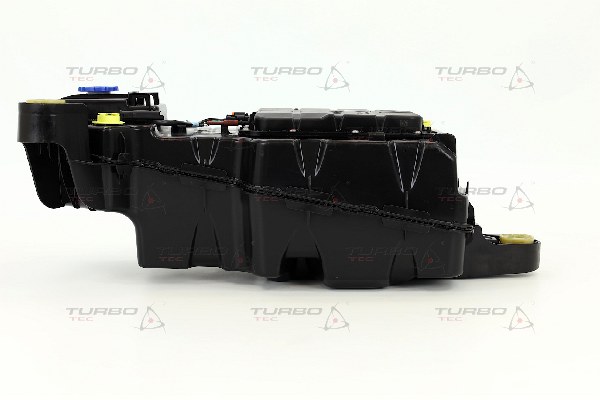 Tankeinheit, Harnstoffeinspritzung von TURBO-TEC günstig für 801,46 €
