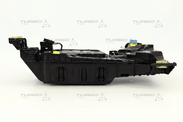 Tankeinheit, Harnstoffeinspritzung von TURBO-TEC günstig für 768,14 €