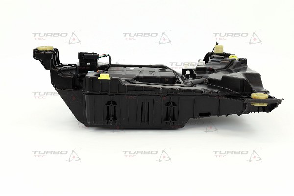 Acquista Modulo alimentazione, Iniezione urea da TURBO-TEC ADB016 a buon mercato per soli 709,33 €