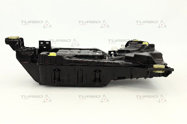 Acquista Modulo alimentazione, Iniezione urea da TURBO-TEC ADB018 a buon mercato per soli 709,33 €
