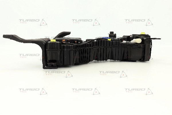 Tankeinheit, Harnstoffeinspritzung von TURBO-TEC günstig für 819,65 €
