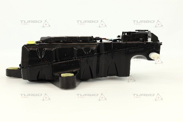 Acquista Modulo alimentazione, Iniezione urea da TURBO-TEC ADB023 a buon mercato per soli 709,33 €