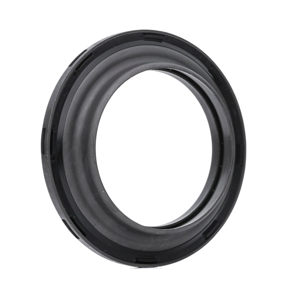 Compre Rolamento de rolos, suporte apoio do conj. mola / amortecedor da FEBI BILSTEIN 10091 a um preço baixo por 11,23 €