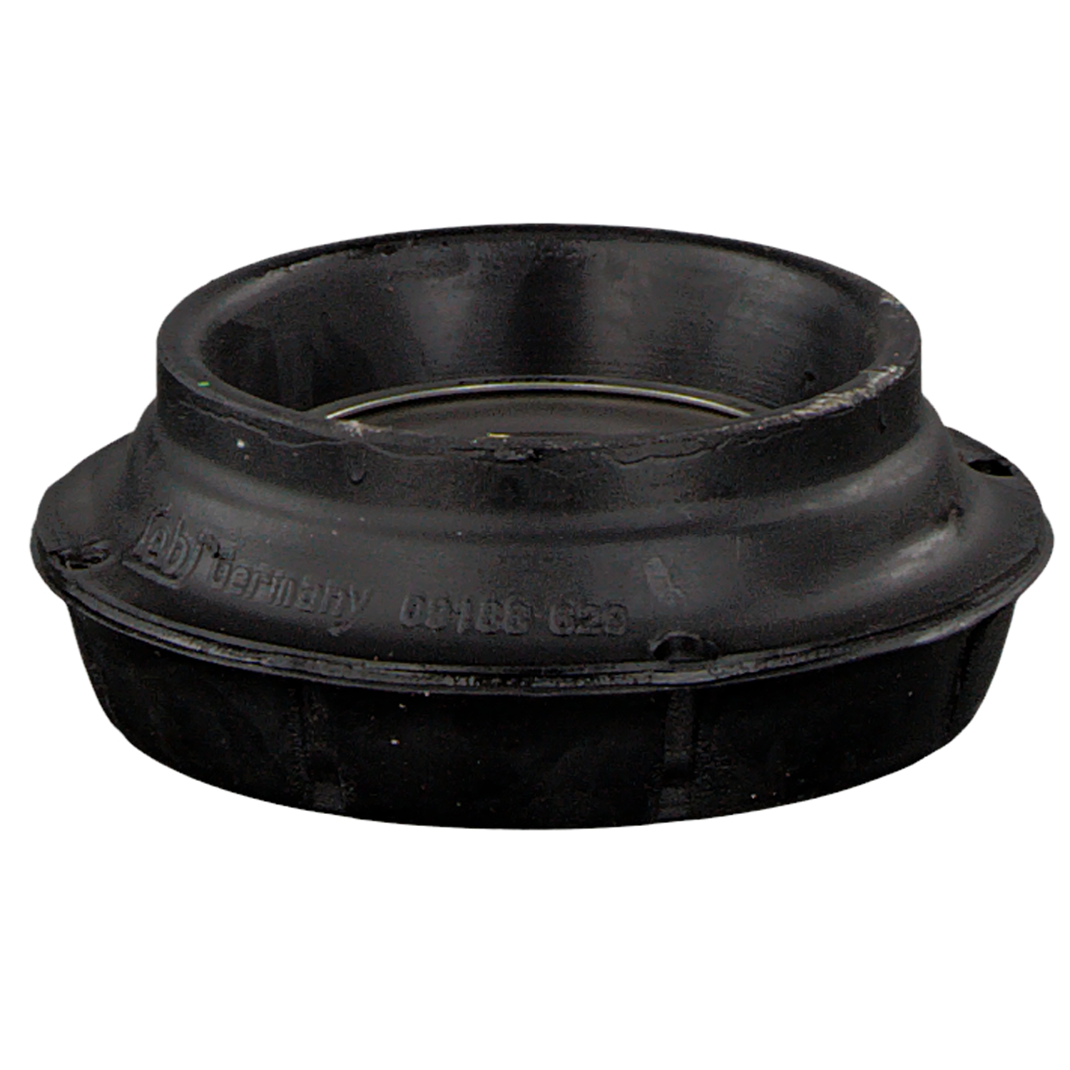 Acquista online FEBI BILSTEIN Supporto ammortizzatore Art.: 10100