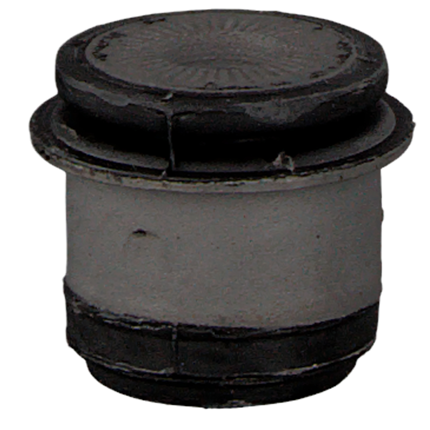 Acquista online FEBI BILSTEIN Supporto motore Art.: 10115