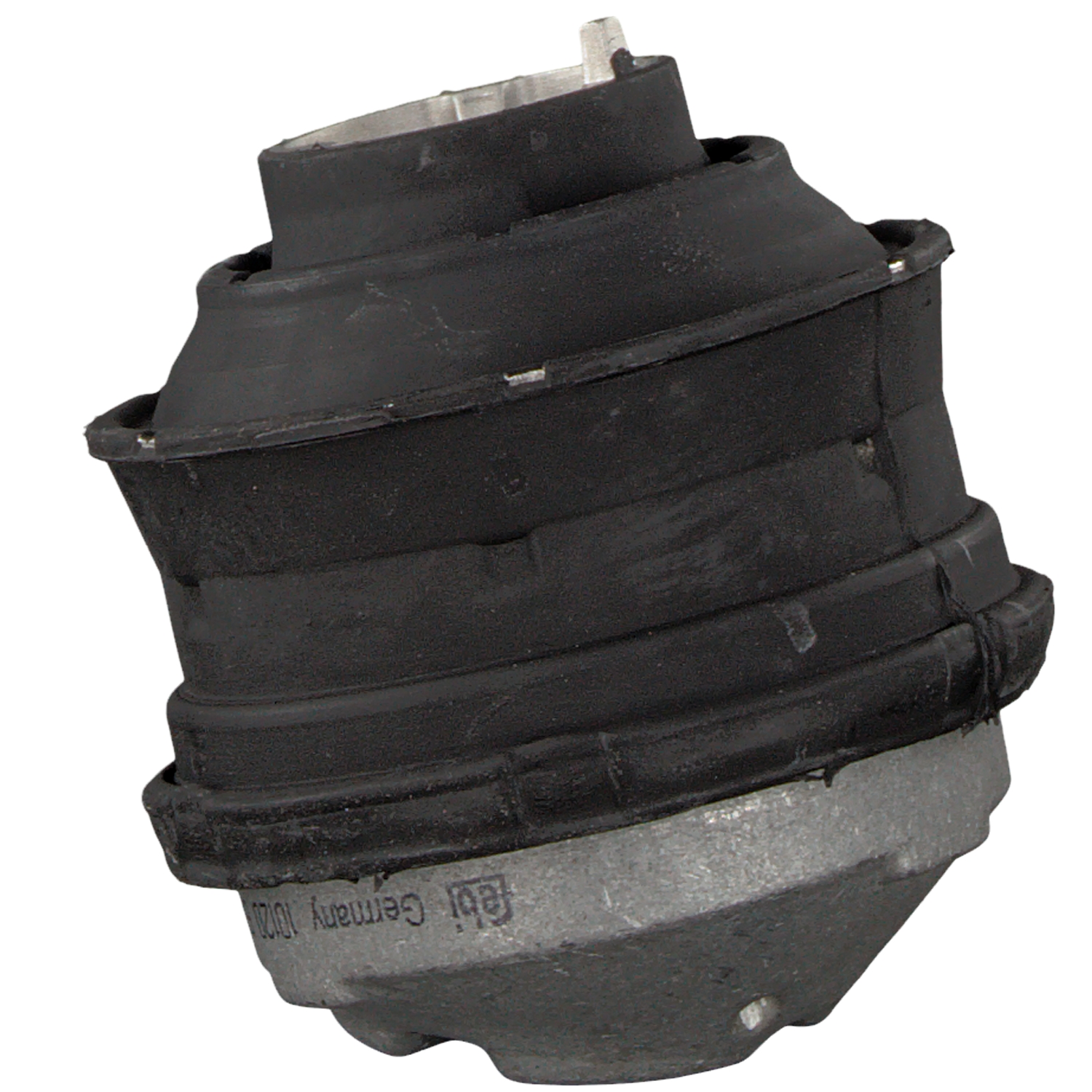 Acquista online FEBI BILSTEIN Supporto motore Art.: 10120