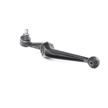 Online Shop für Querlenker von FEBI BILSTEIN EAN: 4027816101277
