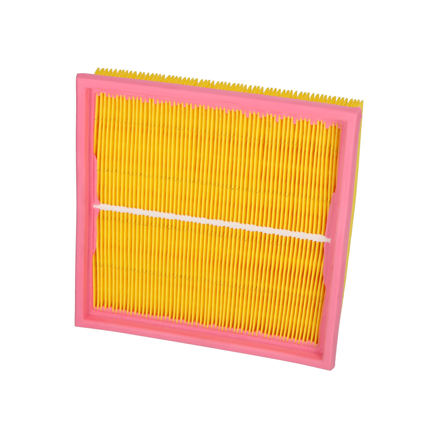 Køb FEBI BILSTEIN Pollenfilter Art.: 10152 online
