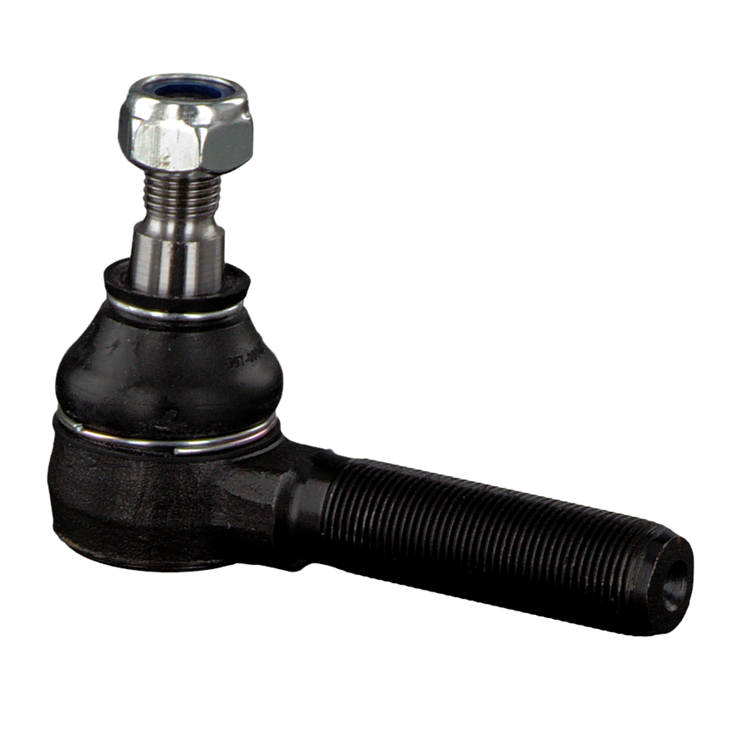 Compre FEBI BILSTEIN Rótula de dirección Art.: 10156 online