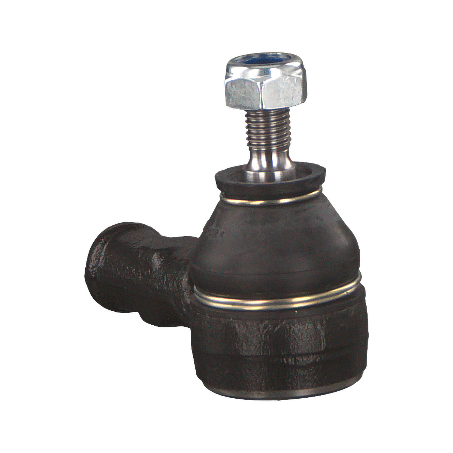 Compre FEBI BILSTEIN Rótula de dirección Art.: 10165 online