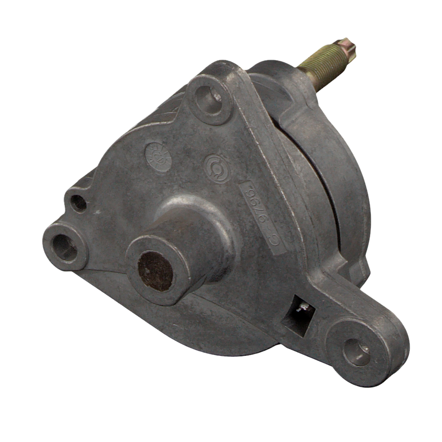 Riemenspanner, Keilrippenriemen 10172 von FEBI BILSTEIN günstig für 61,85 € online kaufen