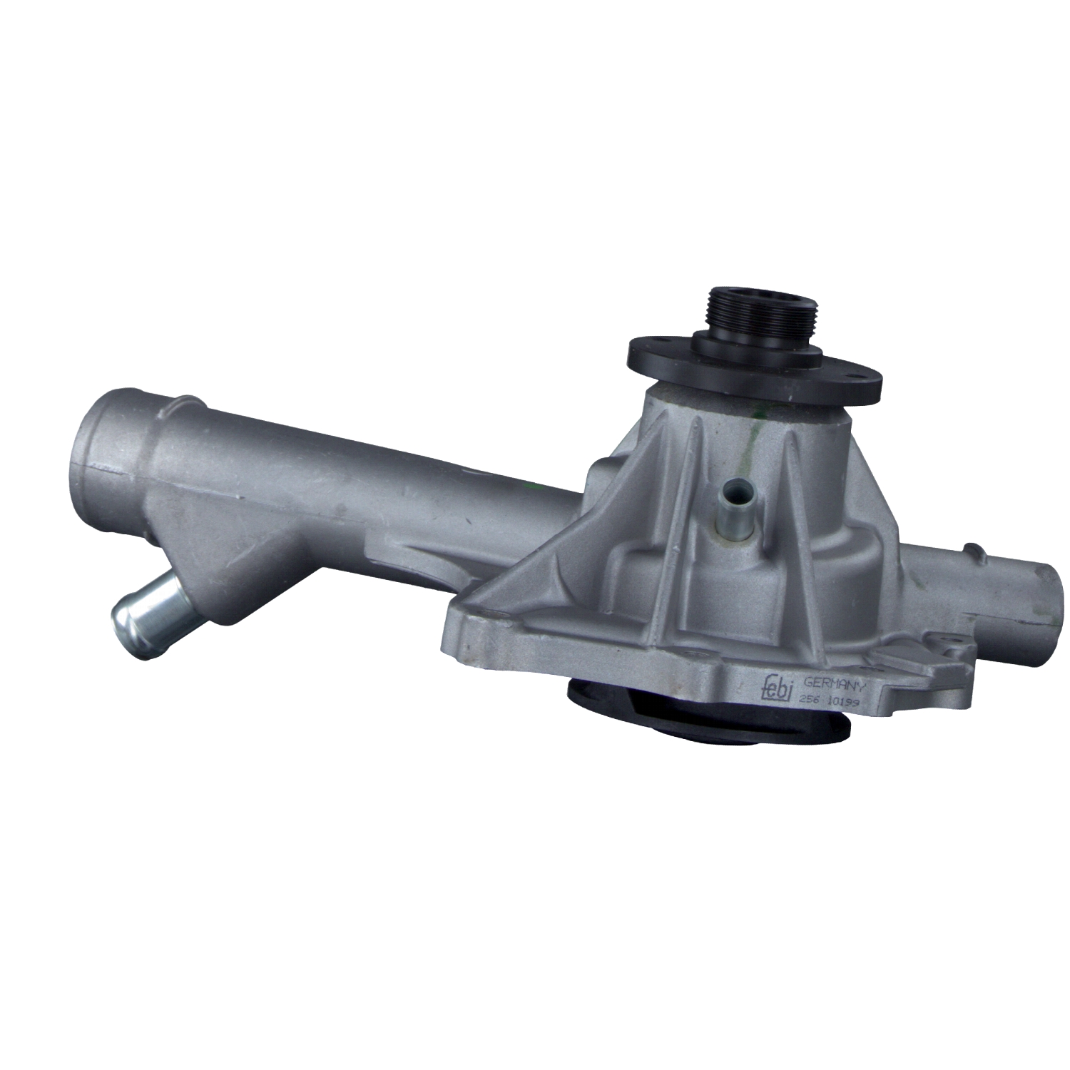 Wasserpumpe von FEBI BILSTEIN