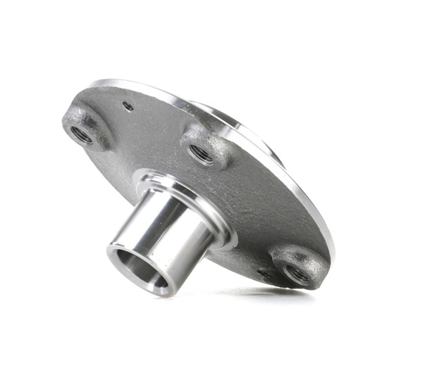 Original FEBI BILSTEIN Radnabe online kaufen