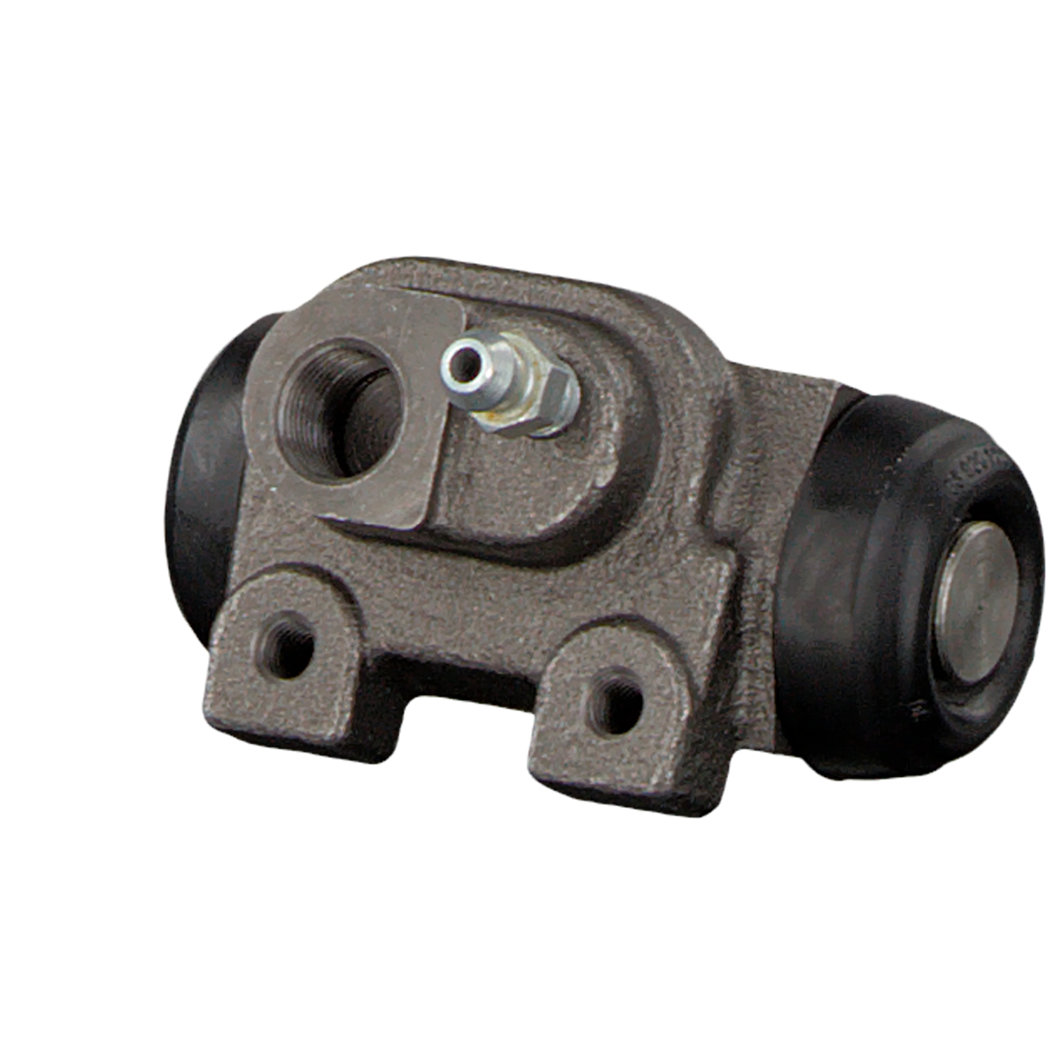 Achetez des Cylindre de roue FEBI BILSTEIN 10240 à prix pour 17,37 €