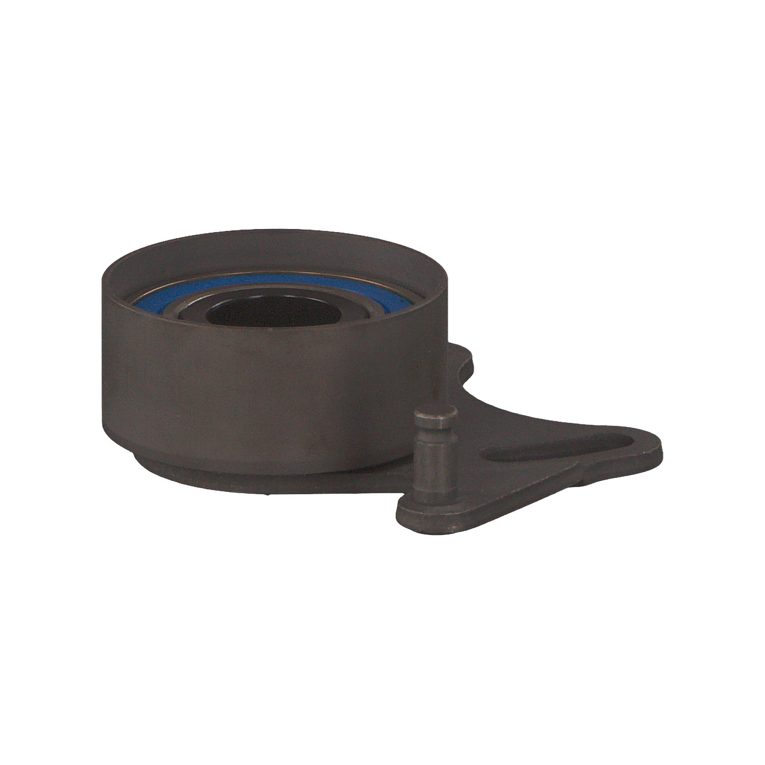 Compre FEBI BILSTEIN Rolo tensor, correia dentada Art.: 10243 online