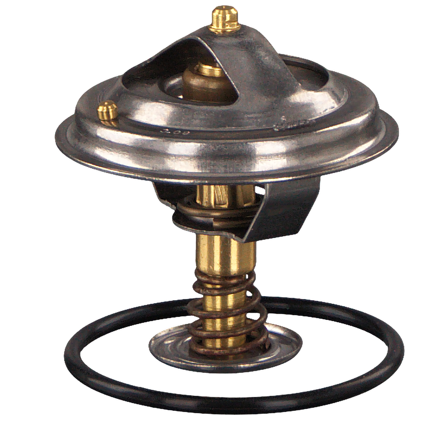 Kühlwasserthermostat 10263