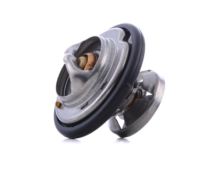 Original FEBI BILSTEIN Kühlwasserthermostat online kaufen