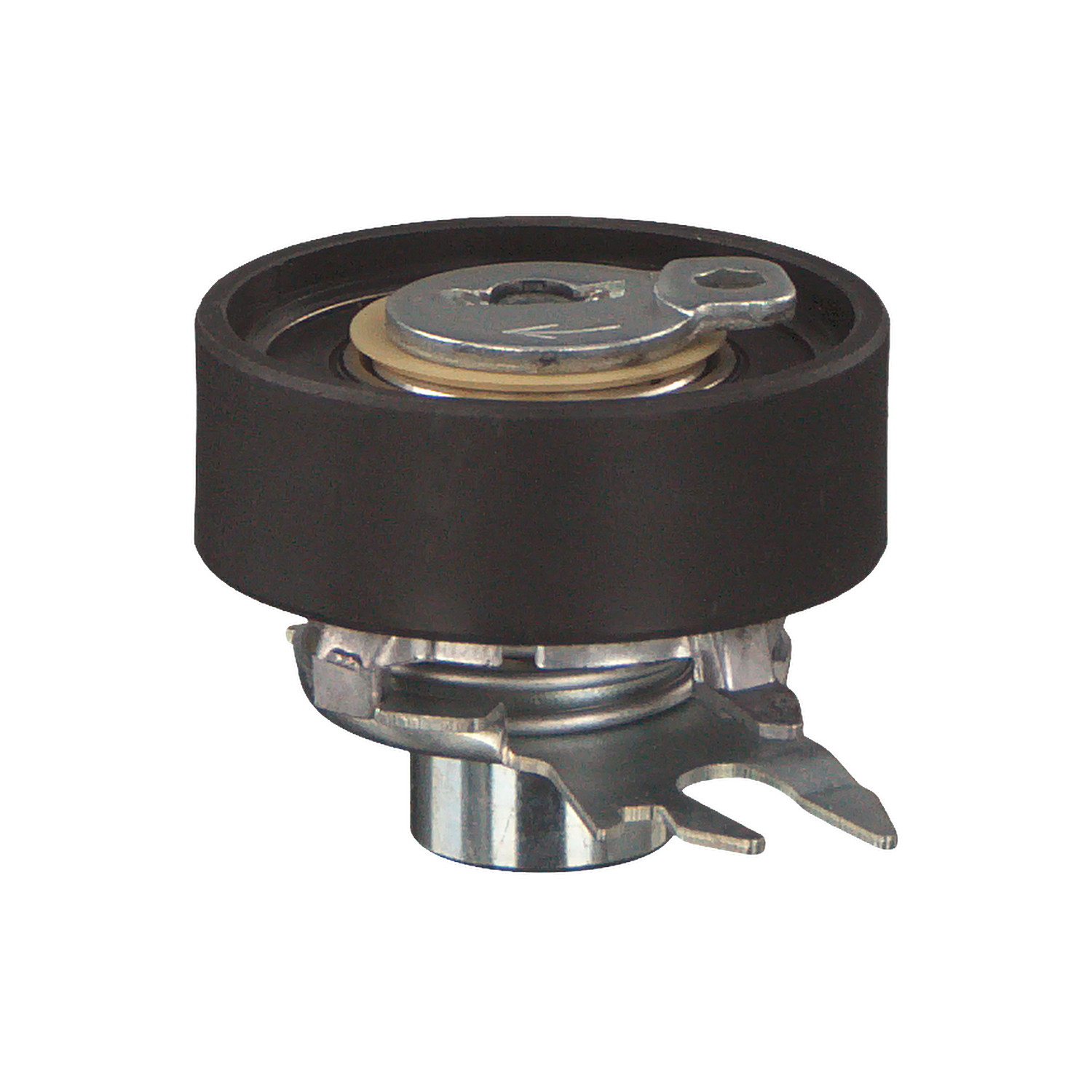 Acquista Rullo tenditore, cinghia dentata da FEBI BILSTEIN 10295 a buon mercato per soli 34,24 €