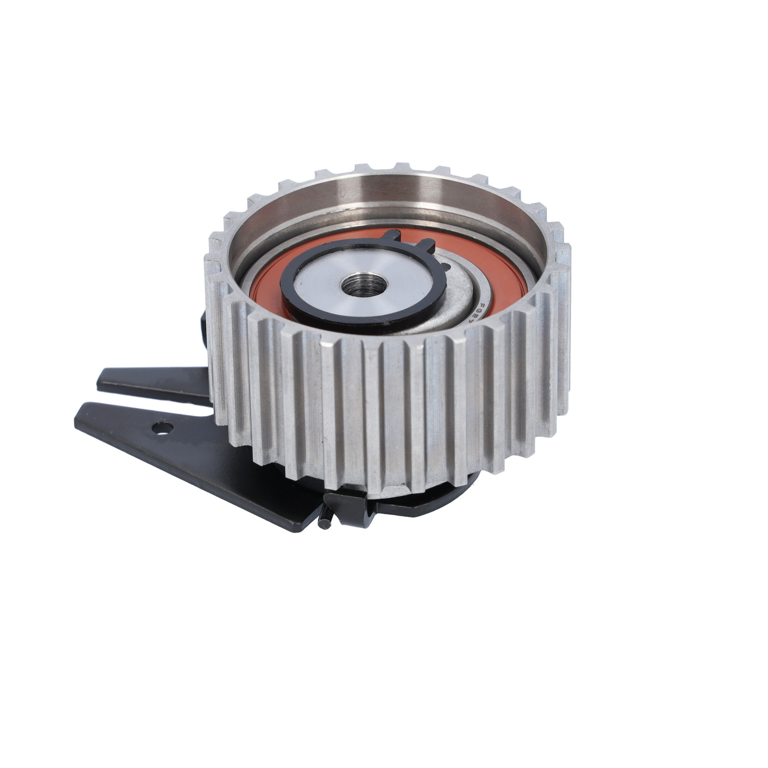 Achetez des Galet tendeur de courroie de distribution FEBI BILSTEIN 10298 à prix pour 48,42 €