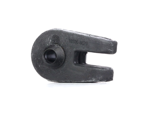 Acquista Supporto marmitta da FEBI BILSTEIN 10306 a buon mercato per soli 3,15 €